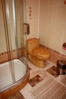 ������� - ����������� �� RCC-TRAVEL.RU