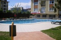 бассейн - фотогалерея на RCC-TRAVEL.RU бассейн - фотогалерея на RCC-TRAVEL.RU