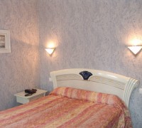 ����� - ����������� �� RCC-TRAVEL.RU