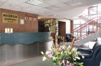 �������� - ����������� �� RCC-TRAVEL.RU