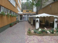 вид - фотогалерея на RCC-TRAVEL.RU вид - фотогалерея на RCC-TRAVEL.RU