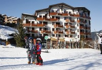 общий вид - фотогалерея на RCC-TRAVEL.RU общий вид - фотогалерея на RCC-TRAVEL.RU