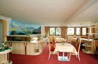 ресторан - фотогалерея на RCC-TRAVEL.RU ресторан - фотогалерея на RCC-TRAVEL.RU