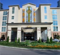 отель - фотогалерея на RCC-TRAVEL.RU отель - фотогалерея на RCC-TRAVEL.RU