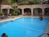 бассейн - фотогалерея на RCC-TRAVEL.RU бассейн - фотогалерея на RCC-TRAVEL.RU