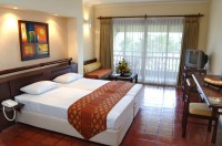 ����� - ����������� �� RCC-TRAVEL.RU