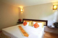 номер - фотогалерея на RCC-TRAVEL.RU номер - фотогалерея на RCC-TRAVEL.RU