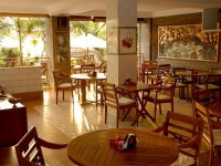 ресторан - фотогалерея на RCC-TRAVEL.RU ресторан - фотогалерея на RCC-TRAVEL.RU