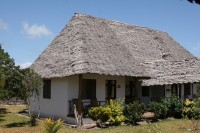 Бунгало - фотогалерея на RCC-TRAVEL.RU Бунгало - фотогалерея на RCC-TRAVEL.RU