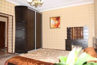 Номер - фотогалерея на RCC-TRAVEL.RU Номер - фотогалерея на RCC-TRAVEL.RU
