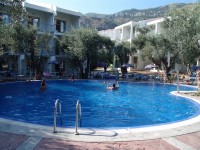 бассейн - фотогалерея на RCC-TRAVEL.RU бассейн - фотогалерея на RCC-TRAVEL.RU