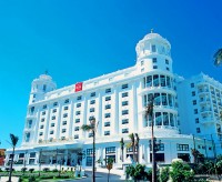   -   RCC-TRAVEL.RU