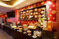   -   RCC-TRAVEL.RU