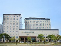 ����� ��� - ����������� �� RCC-TRAVEL.RU