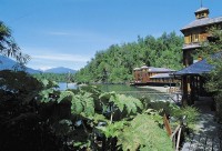 вид отеля - фотогалерея на RCC-TRAVEL.RU вид отеля - фотогалерея на RCC-TRAVEL.RU