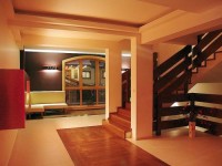 ���� - ����������� �� RCC-TRAVEL.RU
