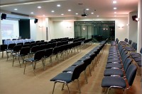 ��������� ��� - ����������� �� RCC-TRAVEL.RU