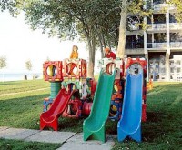 ������� �������� - ����������� �� RCC-TRAVEL.RU