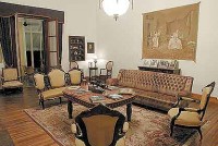 лобби - фотогалерея на RCC-TRAVEL.RU лобби - фотогалерея на RCC-TRAVEL.RU