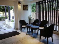 ���� ������ - ����������� �� RCC-TRAVEL.RU