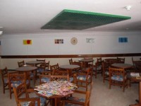  -   RCC-TRAVEL.RU