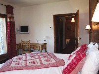 номер - фотогалерея на RCC-TRAVEL.RU номер - фотогалерея на RCC-TRAVEL.RU