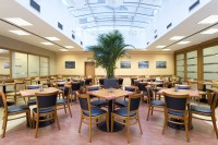 ресторан - фотогалерея на RCC-TRAVEL.RU ресторан - фотогалерея на RCC-TRAVEL.RU