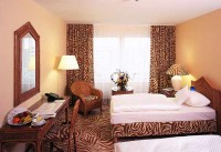 ����� - ����������� �� RCC-TRAVEL.RU