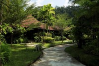 территория отеля - фотогалерея на RCC-TRAVEL.RU территория отеля - фотогалерея на RCC-TRAVEL.RU