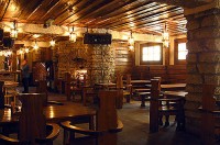 бар - фотогалерея на RCC-TRAVEL.RU бар - фотогалерея на RCC-TRAVEL.RU