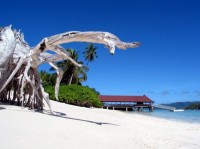 ���� - ����������� �� RCC-TRAVEL.RU