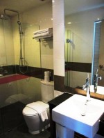 ������� - ����������� �� RCC-TRAVEL.RU