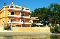   -   RCC-TRAVEL.RU