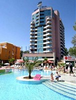 вид отеля - фотогалерея на RCC-TRAVEL.RU вид отеля - фотогалерея на RCC-TRAVEL.RU