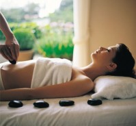 ��� - ����������� �� RCC-TRAVEL.RU