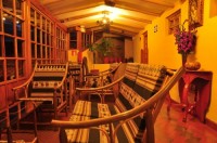 интерьер - фотогалерея на RCC-TRAVEL.RU интерьер - фотогалерея на RCC-TRAVEL.RU