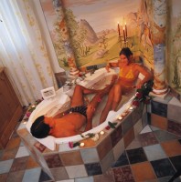 ���-��������� - ����������� �� RCC-TRAVEL.RU