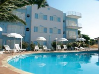 ��� ����� - ����������� �� RCC-TRAVEL.RU