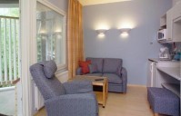 интерьер - фотогалерея на RCC-TRAVEL.RU интерьер - фотогалерея на RCC-TRAVEL.RU