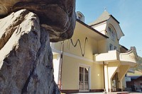 ����� - ����������� �� RCC-TRAVEL.RU