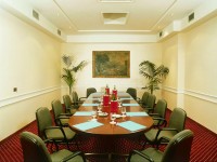 ��������� ��� - ����������� �� RCC-TRAVEL.RU