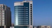  -   RCC-TRAVEL.RU