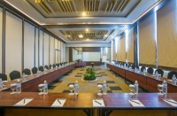 ��������� ��� - ����������� �� RCC-TRAVEL.RU