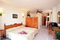 номер - фотогалерея на RCC-TRAVEL.RU номер - фотогалерея на RCC-TRAVEL.RU