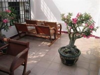 зона отдыха - фотогалерея на RCC-TRAVEL.RU зона отдыха - фотогалерея на RCC-TRAVEL.RU