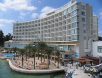 общий вид - фотогалерея на RCC-TRAVEL.RU общий вид - фотогалерея на RCC-TRAVEL.RU