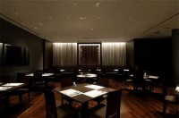 зал для завтрака - фотогалерея на RCC-TRAVEL.RU зал для завтрака - фотогалерея на RCC-TRAVEL.RU