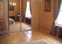 ����� - ����������� �� RCC-TRAVEL.RU