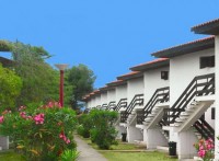 территория отеля - фотогалерея на RCC-TRAVEL.RU территория отеля - фотогалерея на RCC-TRAVEL.RU