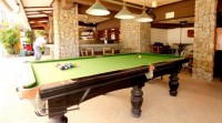 бильярд - фотогалерея на RCC-TRAVEL.RU бильярд - фотогалерея на RCC-TRAVEL.RU